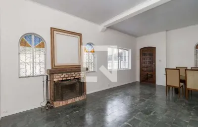 Casa para venda - colônia, 4 quartos,  300 m² - jundiaí
