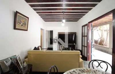 Casa para venda - recreio, 6 quartos,  381 m² - rio de janeiro