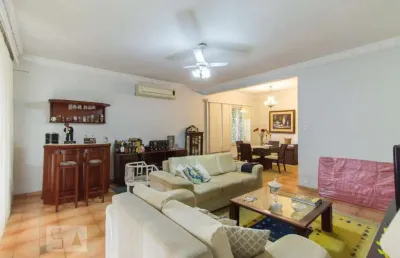 Casa para venda - cachambi, 6 quartos,  499 m² - rio de janeiro