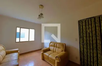 Apartamento para venda - macedo, 2 quartos,  72 m² - guarulhos