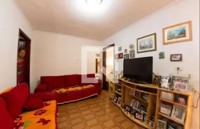 Casa para venda - vila formosa, 2 quartos,  92 m² - são paulo