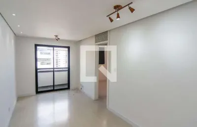 Apartamento para venda - mooca, 2 quartos,  60 m² - são paulo