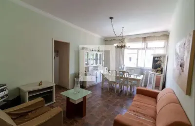 Apartamento para venda - vila isabel, 2 quartos,  110 m² - rio de janeiro
