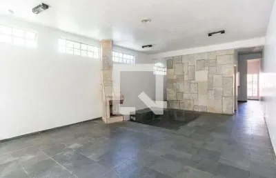 Apartamento para venda - mandaqui, 3 quartos,  150 m² - são paulo