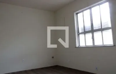 Casa para venda - meier, 4 quartos,  180 m² - rio de janeiro