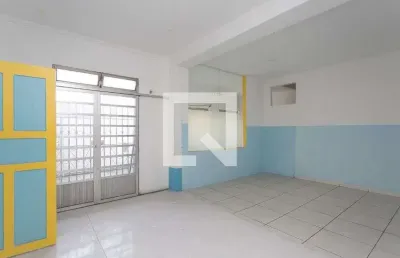 Casa para venda - sumaré, 4 quartos,  600 m² - são paulo