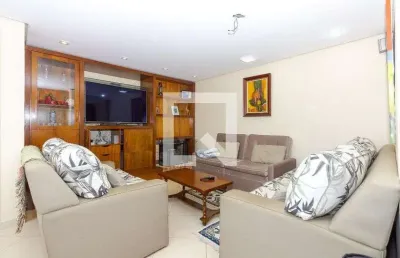 Cobertura para venda - cristo redentor, 2 quartos,  191 m² - porto alegre