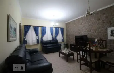 Casa para venda - vila formosa, 4 quartos,  155 m² - são paulo