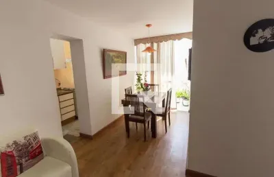 Cobertura para venda - freguesia , 4 quartos,  127 m² - rio de janeiro