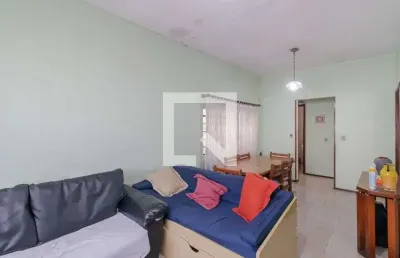 Casa para venda - bosque da saúde, 5 quartos,  950 m² - são paulo