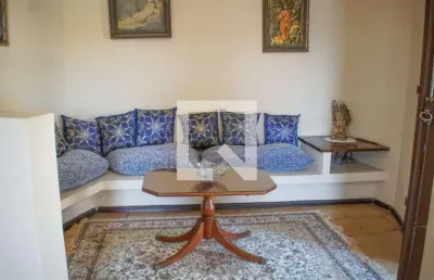 Casa para venda - freguesia , 6 quartos,  431 m² - rio de janeiro