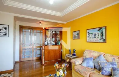 Casa para venda - camaquã, 3 quartos,  389 m² - porto alegre