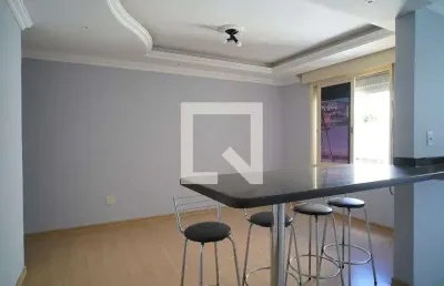 Apartamento para venda - vila jardim, 1 quarto,  50 m² - porto alegre
