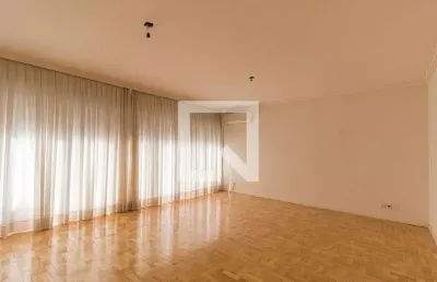 Apartamento para venda - bela vista, 3 quartos,  165 m² - porto alegre