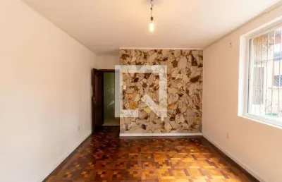 Apartamento para venda - partenon, 2 quartos,  112 m² - porto alegre