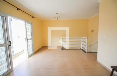 Casa para venda - mandaqui, 3 quartos,  241 m² - são paulo