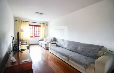 Casa para venda - casa verde, 3 quartos,  290 m² - são paulo
