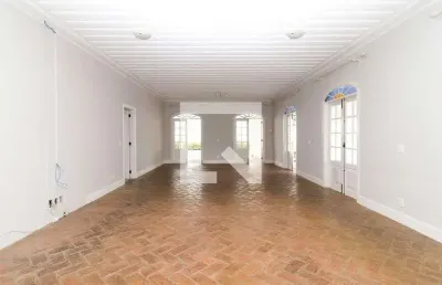 Casa para venda - malota, 4 quartos,  1300 m² - jundiaí