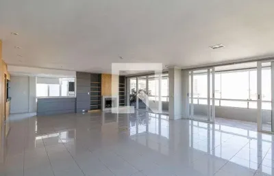 Apartamento para venda - independência, 3 quartos,  384 m² - porto alegre