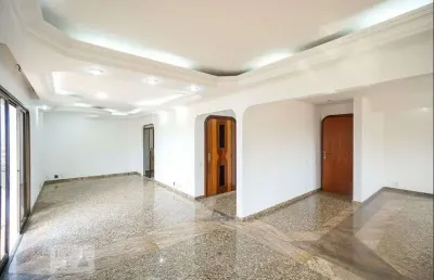 Casa / sobrado em condomínio para venda - mooca, 4 quartos,  520 m² - são paulo