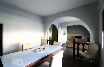 Casa / sobrado em condomínio para venda - taquara, 4 quartos,  760 m² - rio de janeiro