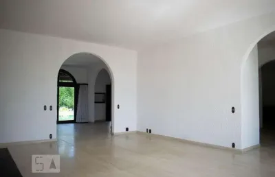 Casa / sobrado em condomínio para venda - cavalhada, 3 quartos,  550 m² - porto alegre