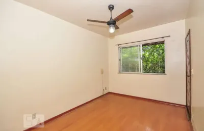 Casa / sobrado em condomínio para venda - freguesia , 2 quartos,  66 m² - rio de janeiro