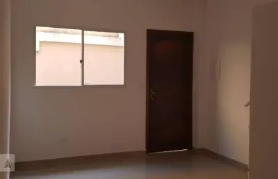 Casa / sobrado em condomínio para venda - jardim marajoara , 2 quartos,  61 m² - são paulo