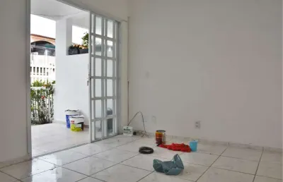 Casa / sobrado em condomínio para venda - freguesia , 4 quartos,  160 m² - rio de janeiro