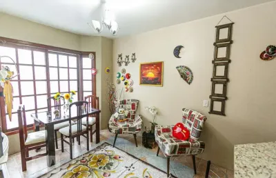 Casa / sobrado em condomínio para venda - camaquã, 3 quartos,  150 m² - porto alegre