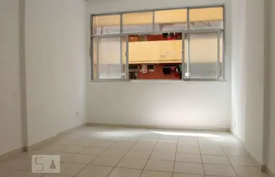 Kitnet / stúdio para venda - lagoa, 1 quarto,  20 m² - rio de janeiro
