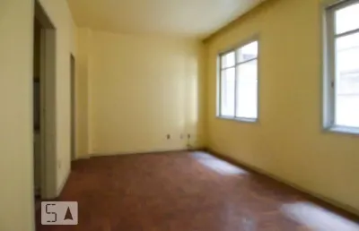 Kitnet / stúdio para venda - centro histórico, 1 quarto,  25 m² - porto alegre
