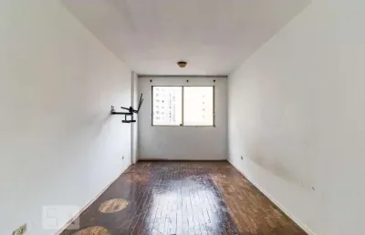 Kitnet / stúdio para venda - santa cecília, 1 quarto,  27 m² - são paulo