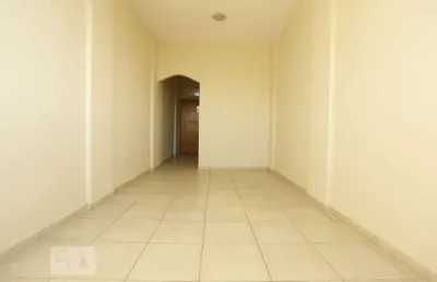 Kitnet / stúdio para venda - centro, 1 quarto,  28 m² - são paulo