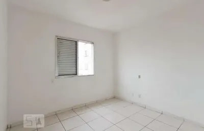 Kitnet / stúdio para venda - centro, 1 quarto,  32 m² - são paulo