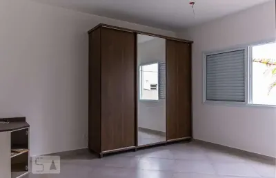 Kitnet / stúdio para venda - cambuci, 1 quarto,  26 m² - são paulo