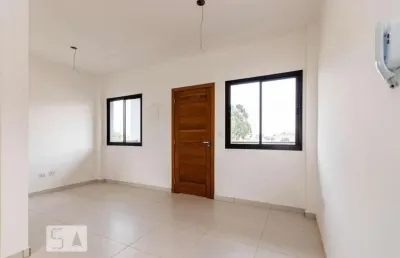 Kitnet / stúdio para venda - artur alvim, 1 quarto,  34 m² - são paulo