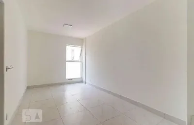 Kitnet / stúdio para venda - bosque, 1 quarto,  40 m² - campinas