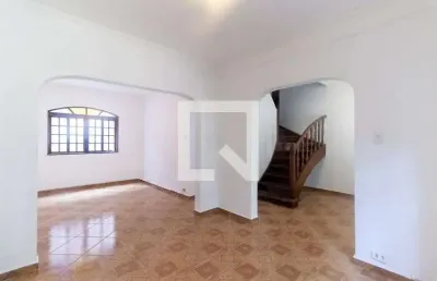 Casa / sobrado em condomínio para venda - pinheiros, 3 quartos,  120 m² - são paulo