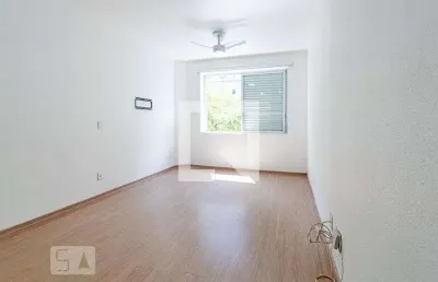 Kitnet / stúdio para venda - centro, 1 quarto,  38 m² - são paulo