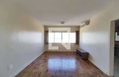 Apartamento para venda - centro, 2 quartos,  70 m² - novo hamburgo