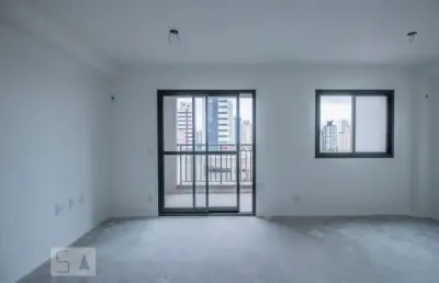 Kitnet / stúdio para venda - saúde, 1 quarto,  33 m² - são paulo