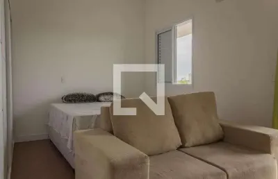 Kitnet / stúdio para venda - anchieta, 1 quarto,  42 m² - são bernardo do campo