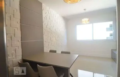 Kitnet / stúdio para venda - nossa sra das graças, 1 quarto,  38 m² - canoas