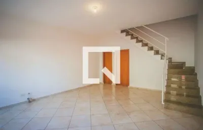 Casa / sobrado em condomínio para venda - chácara inglesa, 3 quartos,  203 m² - são paulo