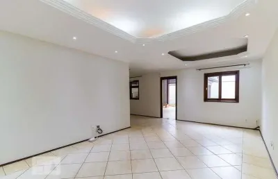 Casa / sobrado em condomínio para venda - parque das universidades, 3 quartos,  185 m² - campinas