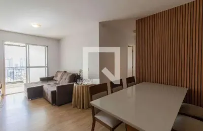 Apartamento para venda - picanço, 2 quartos,  64 m² - guarulhos