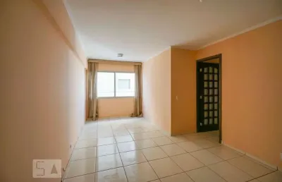 Apartamento para venda - belém, 3 quartos,  70 m² - são paulo