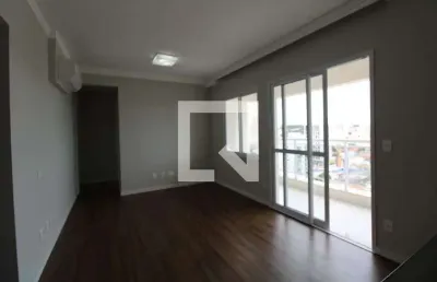 Apartamento para venda - taquaral, 2 quartos,  67 m² - campinas