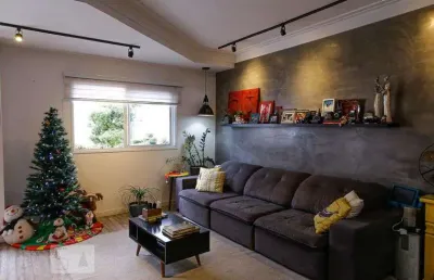 Casa / sobrado em condomínio para venda - jardim avelino , 4 quartos,  220 m² - são paulo